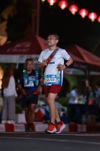 BIB: 
                            <button type="button" onclick="openModal(23377480)" class="btn btn-primary btn-sm float-right btn-popup" data-toggle="modal" data-target=".modal-high-quality">
                        <i class="fas fa-shopping-cart"></i> Add to Cart
                    </button>
                                            <button type="button" onclick="isThisMe(23377480, true)" class="btn btn-success btn-sm float-right btn-popup btn-isme hidden" data-toggle="tooltip" data-placement="bottom" title="นี่คือรูปของคุณใช่ไหม คลิกที่นี่เพื่อเอาเข้าอัลบั้ม">
                        <i class="fas fa-plus"></i> Add to album
                    </button>
                    <button type="button" onclick="isThisMe(23377480, false)" class="btn btn-warning btn-sm float-right btn-popup btn-isnotme hidden">
                        <i class="fas fa-ban"></i> Remove from album
                    </button>